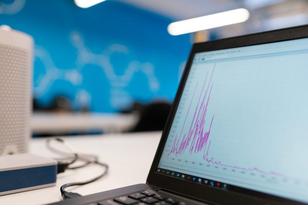 Quem pode se associar ao CREA?
Qual o valor do CREA hoje?
Quanto tempo demora para a CREA ficar pronta?
É obrigatório pagar o CREA?
Tem como descobrir diploma comprado?
Qual a pena para quem compra diploma?
Pode postar diploma na internet?
