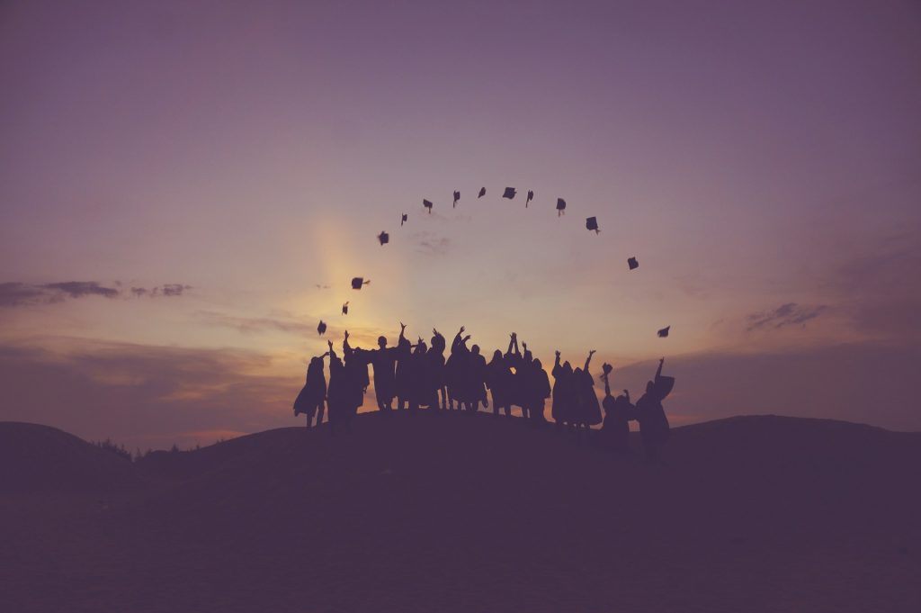 Diploma Unicesumar pdf UniCesumar diploma digital solicitar diploma - unicesumar Studeo Unicesumar Valida diploma UniCesumar Diploma - Unicesumar reclame aqui Diploma da UNICESUMAR Declaração de conclusão de curso - Unicesumar