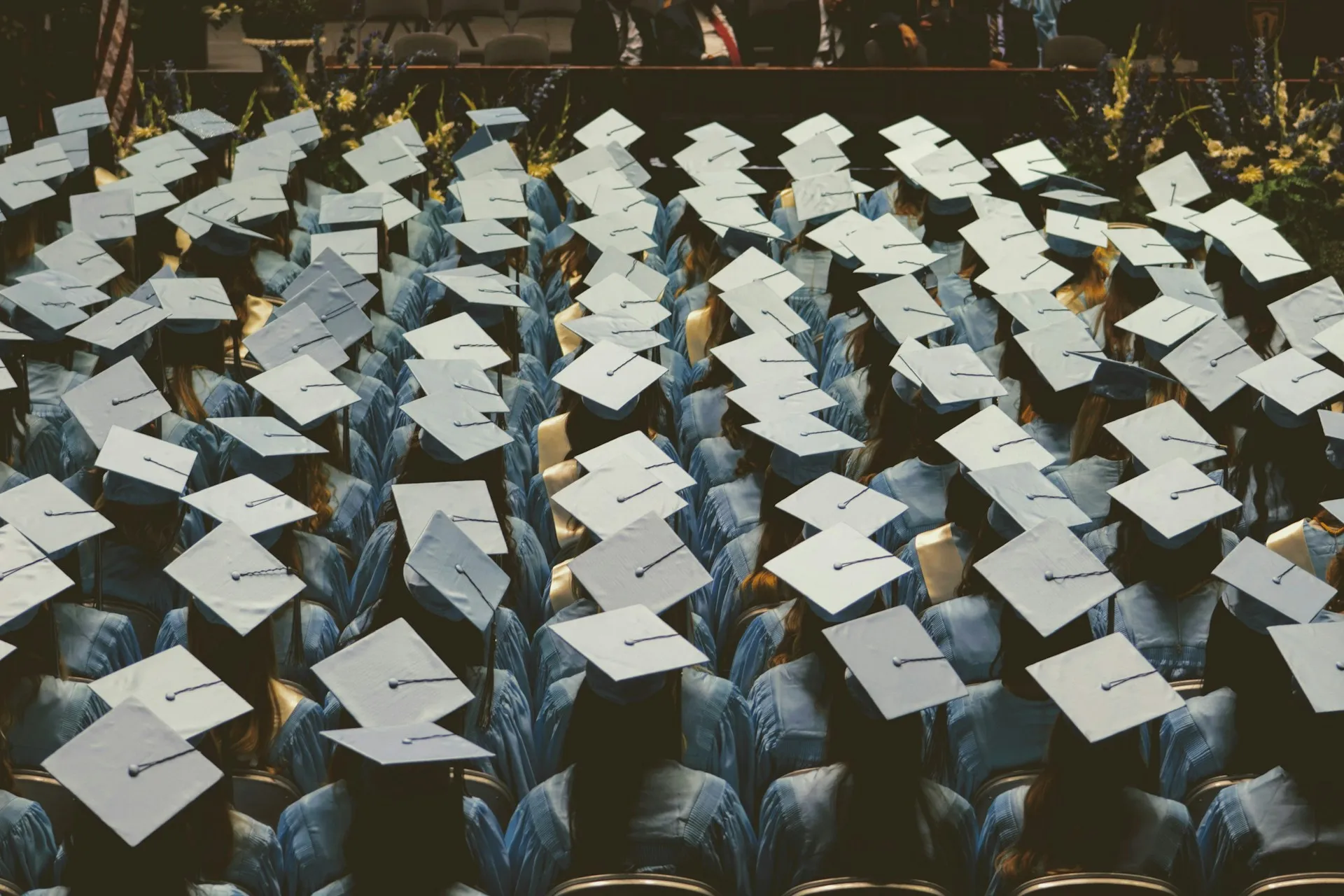 Lugar confiável para comprar diploma em Rio Grande - RS Comprar diploma ensino médio valor Comprar diploma Reclame aqui Comprar diploma parcelado no boleto Comprar diploma WhatsApp Comprar diploma UNIP Comprar diploma original Comprar diploma superior original